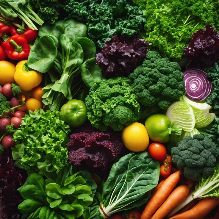 according to a recent article, a harvard trained…