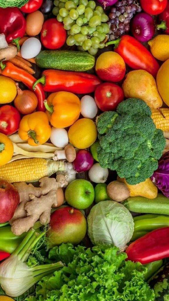 whatsapp image 2025 12 02 at 15.40.54 8c09c436