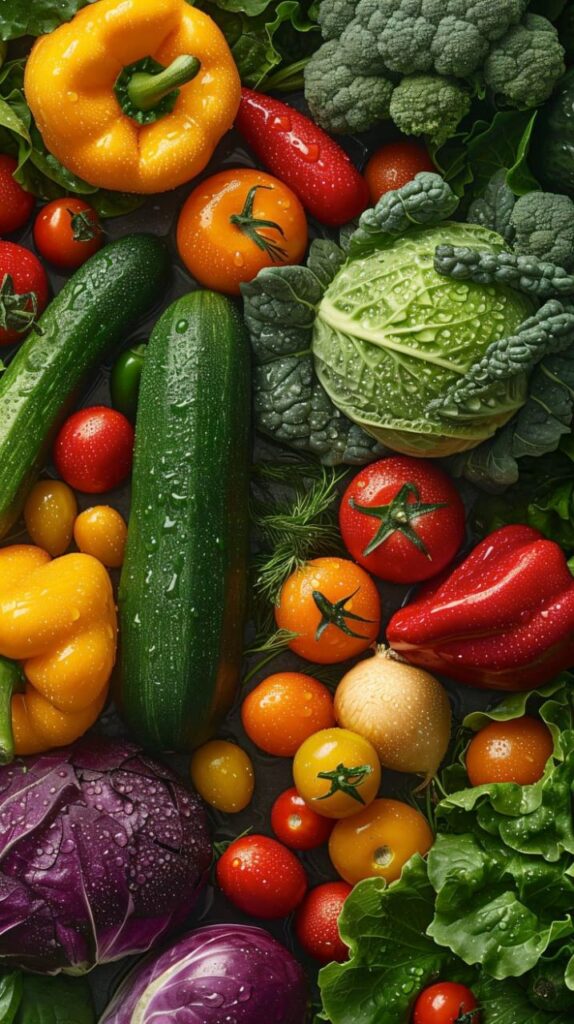 whatsapp image 2025 12 02 at 15.40.55 1e1a7830