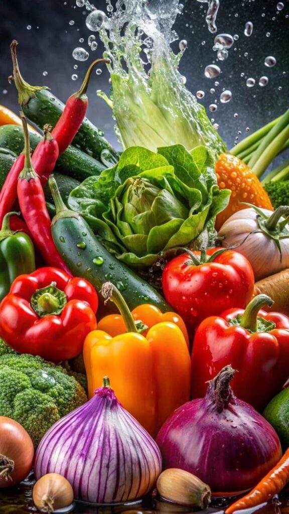 whatsapp image 2025 12 02 at 15.40.55 66f45f7b