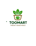 toomart logo top center page 0001 photoroom